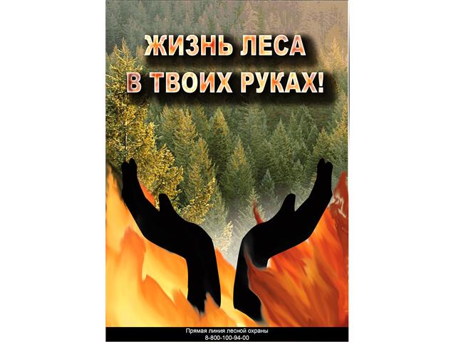 забайкальский край__иванова анастасия.jpg
